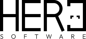 Hero Software