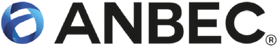 Anbec