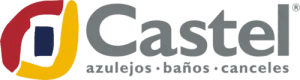 Castel