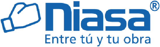 Niasa