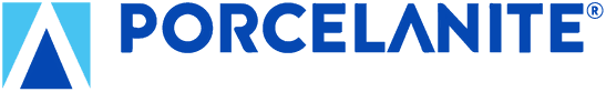 Porcelanite